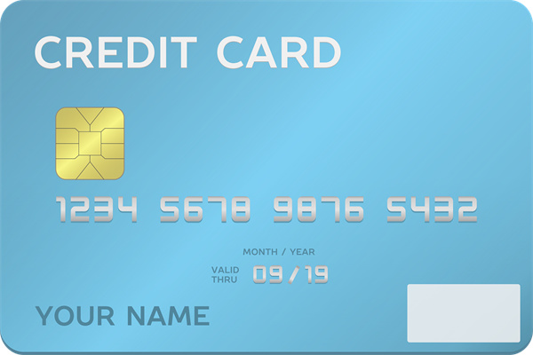 信用卡办着不用可以吗，有什么影响