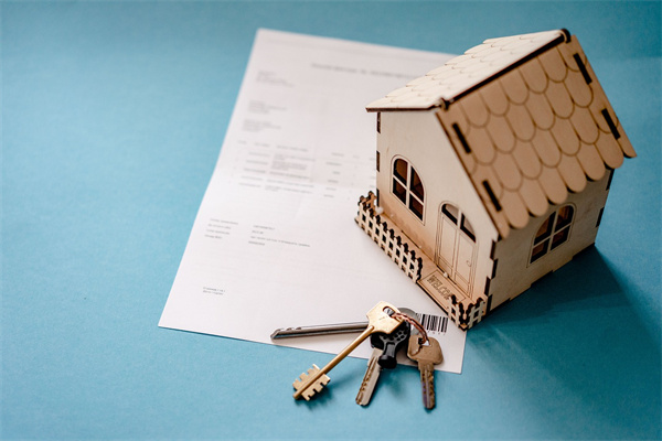 分居期间贷款买房，离婚后房子归谁？