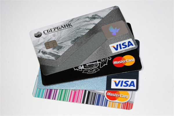 三千信用卡逾期五年，该怎么才能快速还清债务？