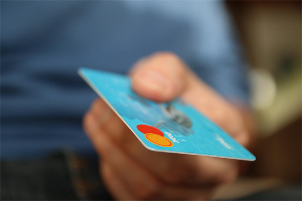 2021年信用卡管家，如何申请办卡？
