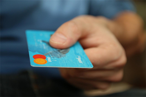 信用卡最高借贷额度 怎么协商提高